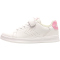 hummel Busan Sneaker Kinder 3274 - lilac sachet 26