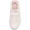 hummel Busan Sneaker Kinder 3274 - lilac sachet 26