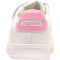 hummel Busan Sneaker Kinder 3274 - lilac sachet 26