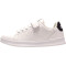 hummel Busan Sneaker Kinder 2001 - black 26