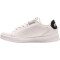 hummel Busan Sneaker Kinder 2001 - black 26