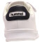 hummel Busan Sneaker Kinder 2001 - black 26