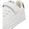 hummel Busan Sneaker Kinder 2001 - black 26