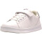 hummel Busan Sneaker Kinder 2001 - black 26