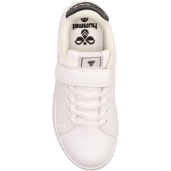 hummel Busan Sneaker Kinder 2001 - black 29