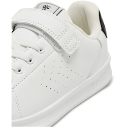 hummel Busan Sneaker Kinder 2001 - black 29