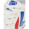 hummel Baseline Sneaker 9253 - white/blue/red 45