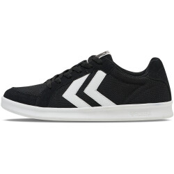 hummel Baseline Sneaker 2001 - black 36