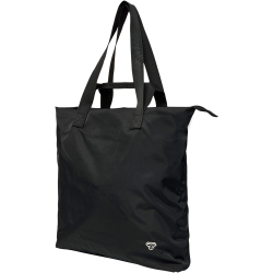 hummel hmlCONS BEE Shopper 2001 - black