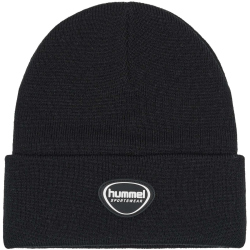 hummel hmlLGC Mütze 2001 - black