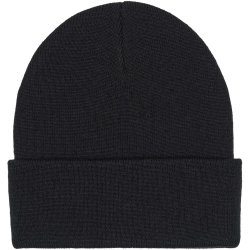 hummel hmlLGC Mütze 2001 - black
