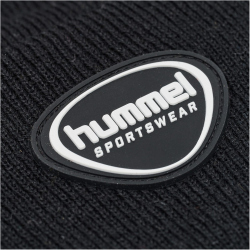 hummel hmlLGC Mütze 2001 - black
