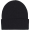 hummel hmlLGC Mütze 2001 - black