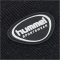 hummel hmlLGC Mütze 2001 - black