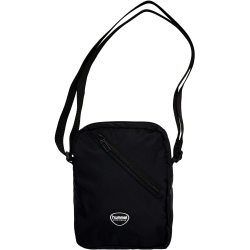 hummel hmlLGC Umhängetasche 2001 - black