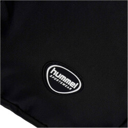 hummel hmlLGC Umhängetasche 2001 - black