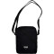 hummel hmlLGC Umhängetasche 2001 - black