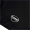 hummel hmlLGC Umhängetasche 2001 - black