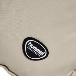 hummel hmlLGC Umh&auml;ngetasche 1116 - pumice stone