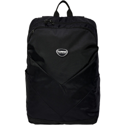hummel hmlLGC Rucksack 2001 - black