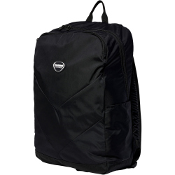 hummel hmlLGC Rucksack 2001 - black