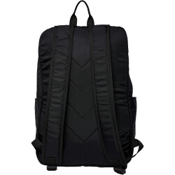 hummel hmlLGC Rucksack 2001 - black
