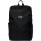 hummel hmlLGC Rucksack 2001 - black