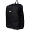 hummel hmlLGC Rucksack 2001 - black