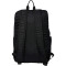 hummel hmlLGC Rucksack 2001 - black