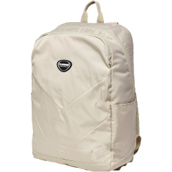 hummel hmlLGC Rucksack 1116 - pumice stone