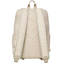 hummel hmlLGC Rucksack 1116 - pumice stone