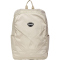 hummel hmlLGC Rucksack 1116 - pumice stone