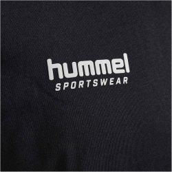 hummel hmlLGC DEVOTION T-Shirt Herren 2001 - black XL