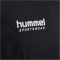 hummel hmlLGC DEVOTION T-Shirt Herren 2001 - black XL