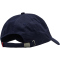 hummel hmlLEGACY Core Baseball Cap 7666 - peacoat