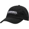 hummel hmlLEGACY Core Baseball Cap 2001 - black