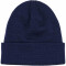 hummel hmlLEGACY Core Mütze 7666 - peacoat