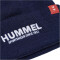 hummel hmlLEGACY Core Mütze 7666 - peacoat