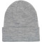 hummel hmlLEGACY Core Mütze 2006 - grey melange