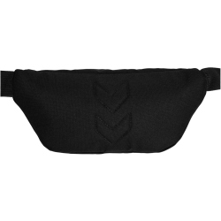 hummel hmlLEGACY Core Bauchtasche 2001 - black