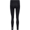 hummel Active Court High-Waist Tights Damen 2001 - black XS