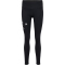 hummel Active Court High-Waist Tights Damen 2001 - black XS