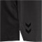 hummel Active Court Woven Shorts Damen 2203 - obsidian XS