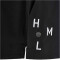 hummel Active Court Woven Shorts Damen 2001 - black XS
