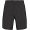 hummel Active Court Woven Shorts Herren 2203 - obsidian S