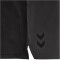 hummel Active Court Woven Shorts Herren 2203 - obsidian S