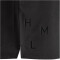 hummel Active Court Woven Shorts Herren 2203 - obsidian S