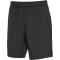 hummel Active Court Woven Shorts Herren 2203 - obsidian L