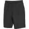 hummel Active Court Woven Shorts Herren 2203 - obsidian XL