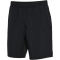hummel Active Court Woven Shorts Herren 2001 - black S